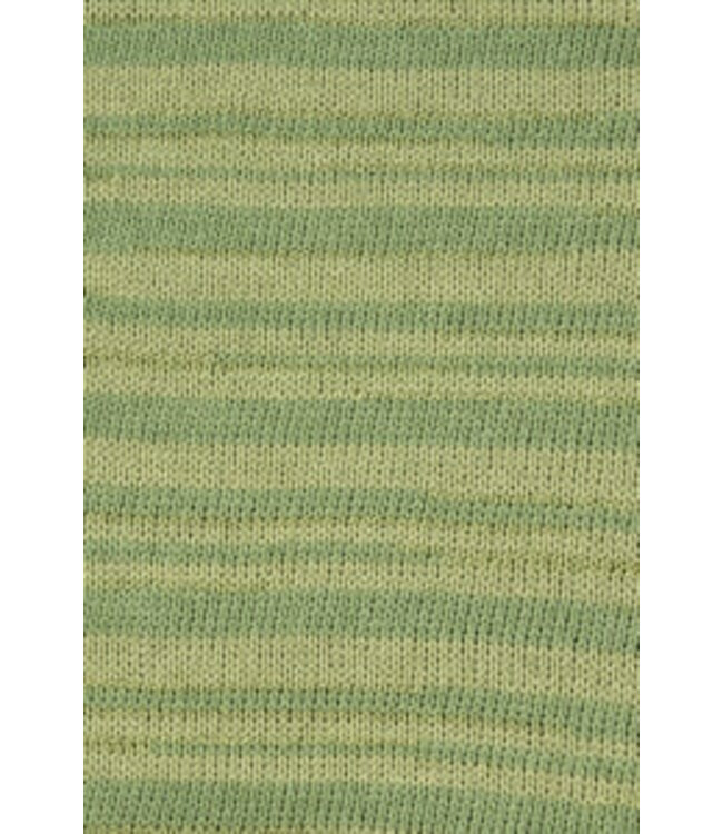 Lang Yarns - Belle 1179.0097