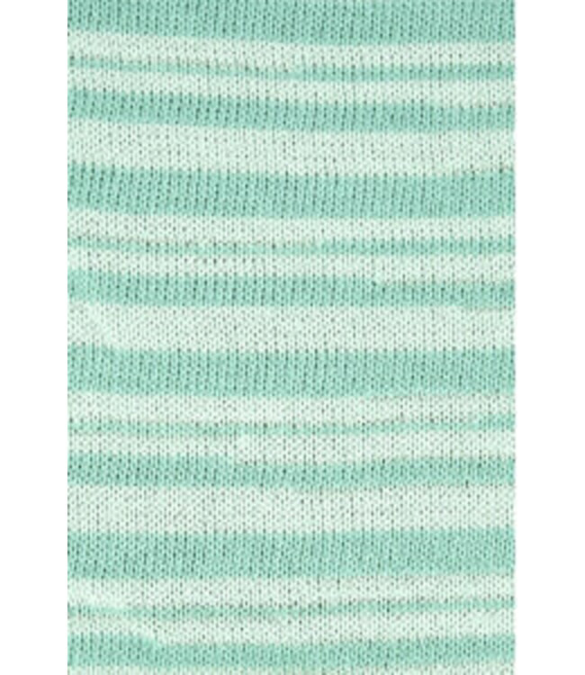 Lang Yarns - Belle 1179.0072