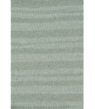 Lang Yarns Lang Yarns - Belle 1179.0074