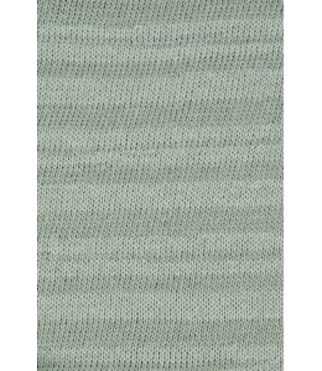 Lang Yarns - Belle 1179.0074