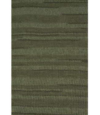 Lang Yarns Lang Yarns - Belle 1179.0098