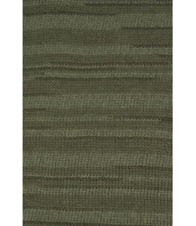 Lang Yarns - Belle 1179.0098