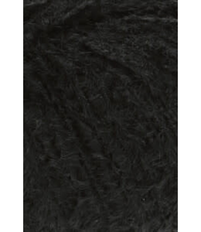 Lang Yarns - Velvet 1181.0004