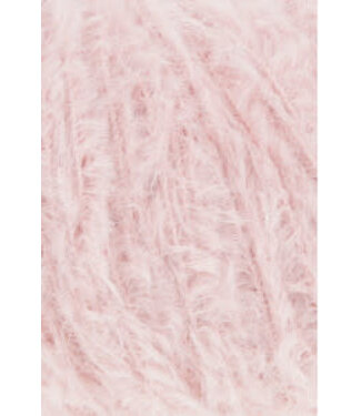 Lang Yarns Lang Yarns - Velvet 1181.0009