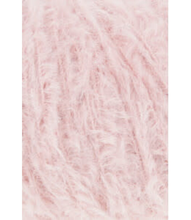 Lang Yarns - Velvet 1181.0009