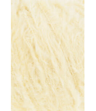 Lang Yarns Lang Yarns - Velvet 1181.0013