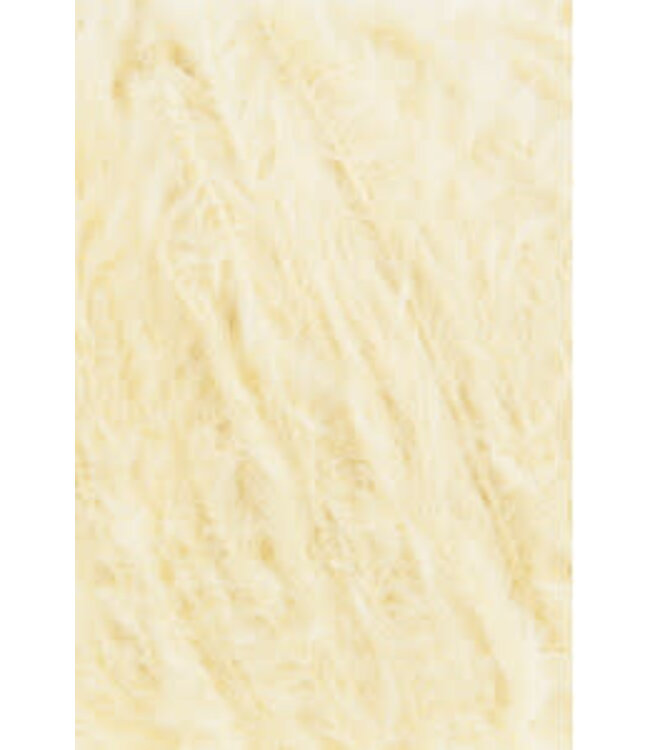 Lang Yarns - Velvet 1181.0013