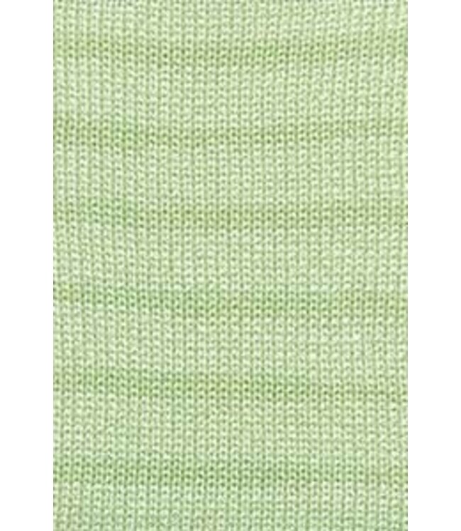 Lang Yarns - Glow 1158.0116