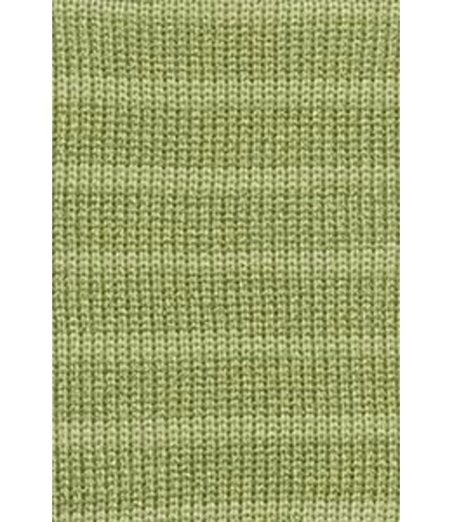 Lang Yarns - Glow 1158.0117