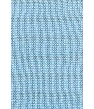 Lang Yarns Lang Yarns - Glow 1158.0121