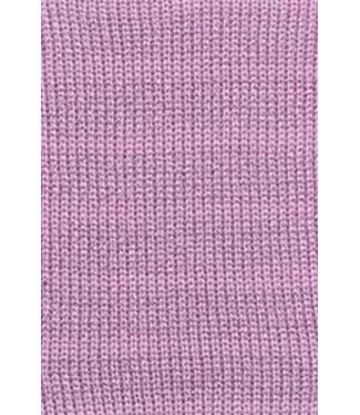 Lang Yarns Lang Yarns - Glow 1158.0145