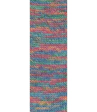 Lang Yarns Lang Yarns - Wooladdicts Footprints 1115.0017