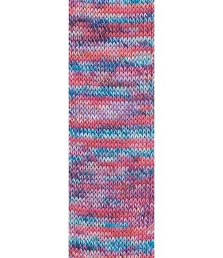 Lang Yarns Lang Yarns - Wooladdicts Footprints 1115.0018