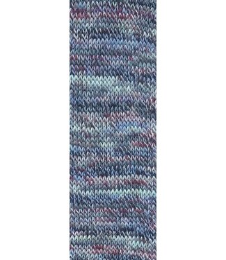 Lang Yarns Lang Yarns - Wooladdicts Footprints 1115.0021