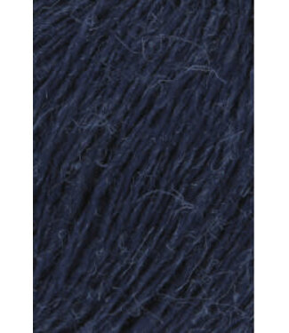 Lang Yarns Lang Yarns - Ananas 1159.0025