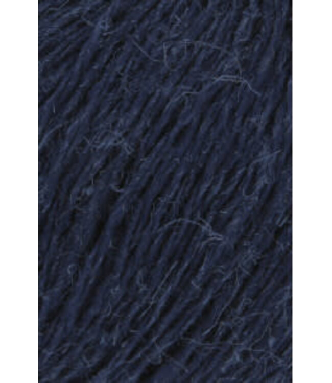 Lang Yarns - Ananas 1159.0025