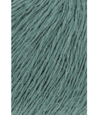 Lang Yarns Lang Yarns - Ananas 1159.0073