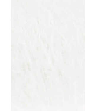 Lang Yarns Lang Yarns - Velvet 1181.0001