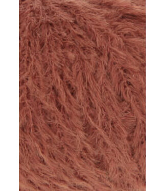 Lang Yarns Lang Yarns - Velvet 1181.0015