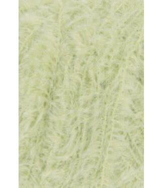 Lang Yarns Lang Yarns - Velvet 1181.0016