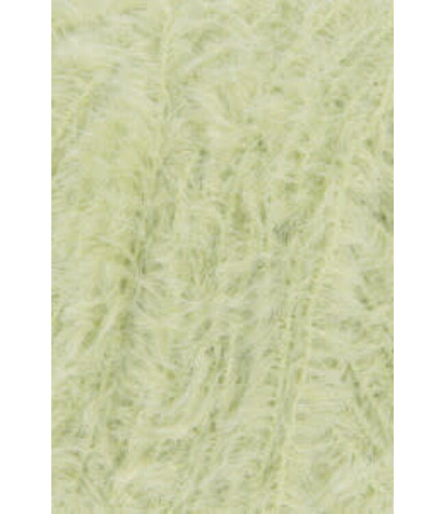 Lang Yarns - Velvet 1181.0016