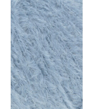 Lang Yarns Lang Yarns - Velvet 1181.0021