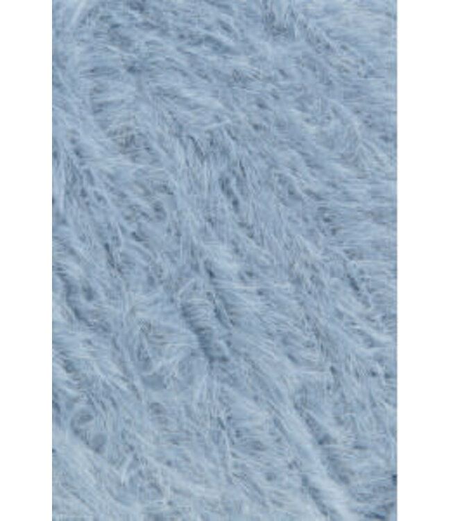 Lang Yarns - Velvet 1181.0021