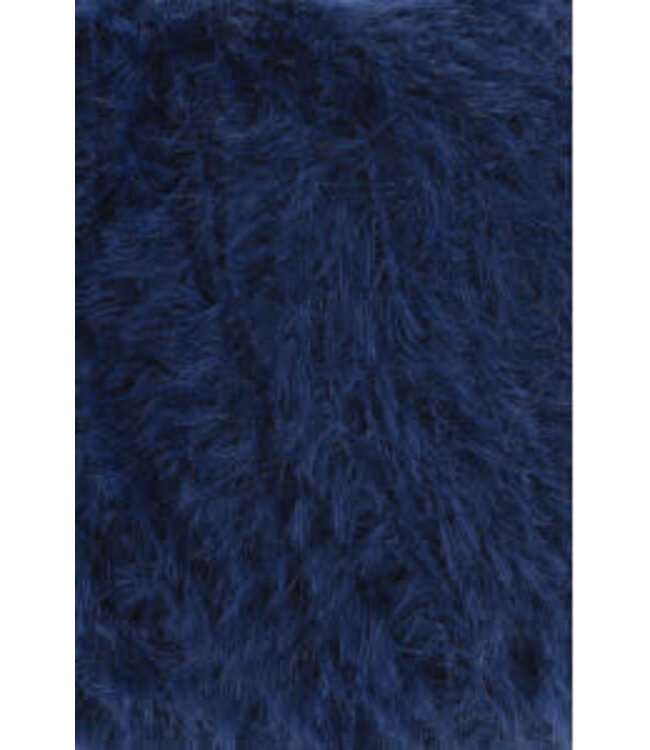 Lang Yarns - Velvet 1181.0025