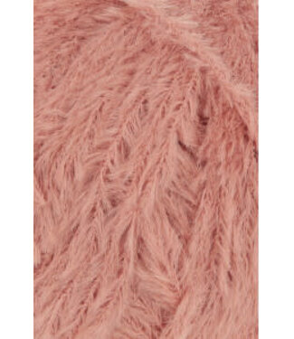 Lang Yarns Lang Yarns - Velvet 1181.0030