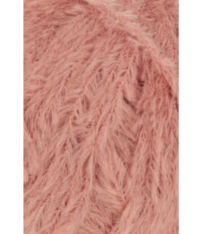 Lang Yarns - Velvet 1181.0030