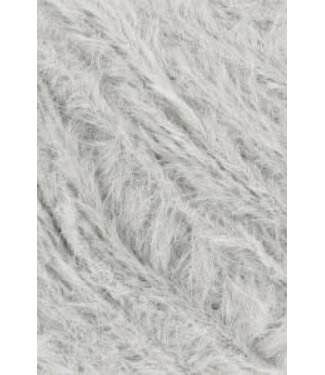 Lang Yarns Lang Yarns - Velvet 1181.0024