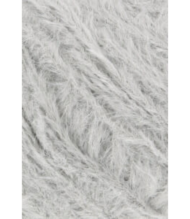 Lang Yarns - Velvet 1181.0024