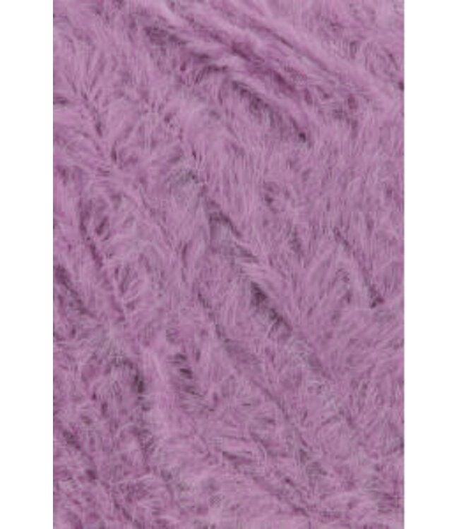 Lang Yarns - Velvet 1181.0045