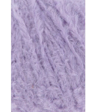 Lang Yarns Lang Yarns - Velvet 1181.0047