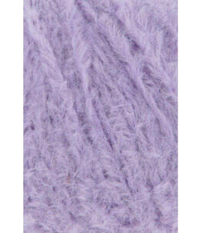 Lang Yarns - Velvet 1181.0047