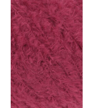 Lang Yarns Lang Yarns - Velvet 1181.0061