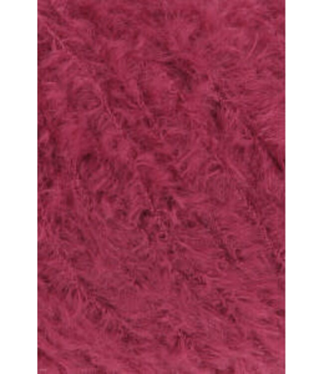 Lang Yarns - Velvet 1181.0061