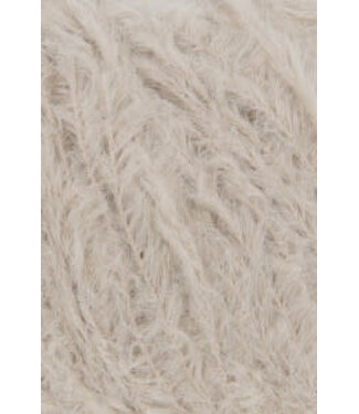 Lang Yarns Lang Yarns - Velvet 1181.0026