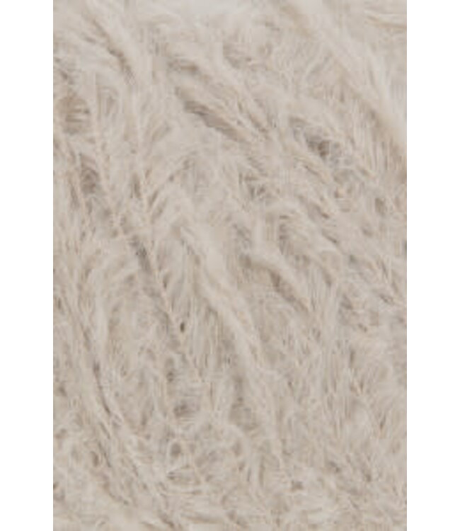 Lang Yarns - Velvet 1181.0026