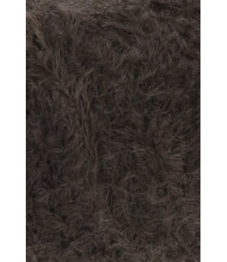 Lang Yarns Lang Yarns - Velvet 1181.0068