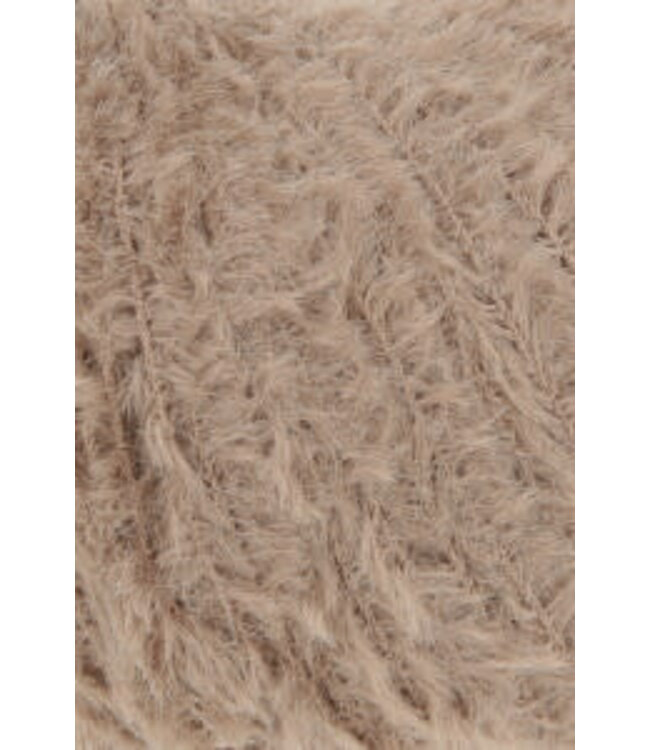 Lang Yarns - Velvet 1181.0096