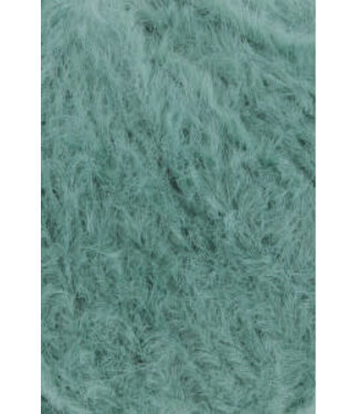 Lang Yarns Lang Yarns - Velvet 1181.0074