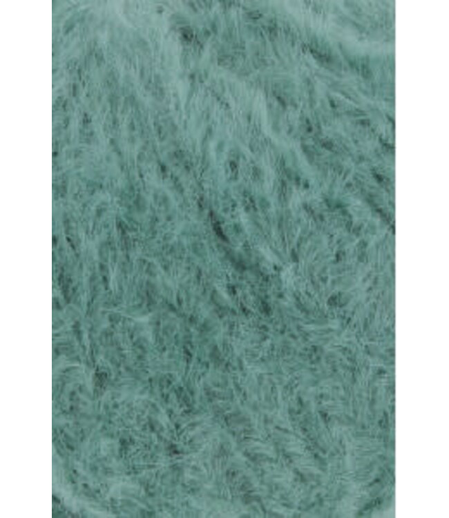 Lang Yarns - Velvet 1181.0074