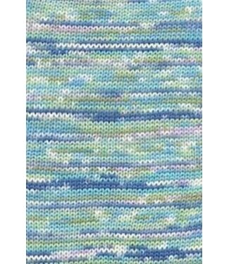 Lang Yarns Lang Yarns - Lisboa 1156.0008