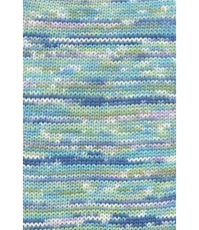 Lang Yarns - Lisboa 1156.0008