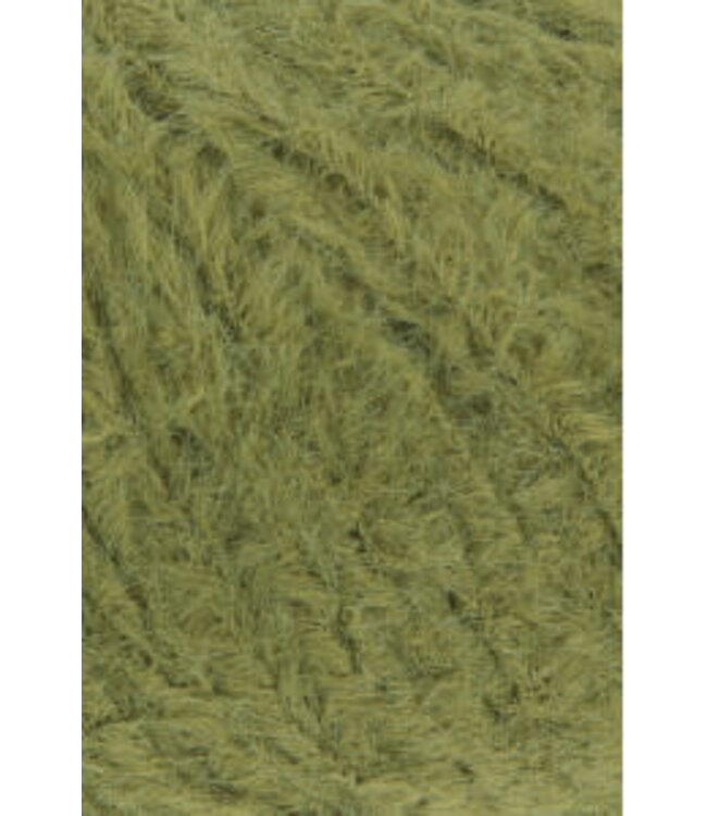 Lang Yarns - Velvet 1181.0097