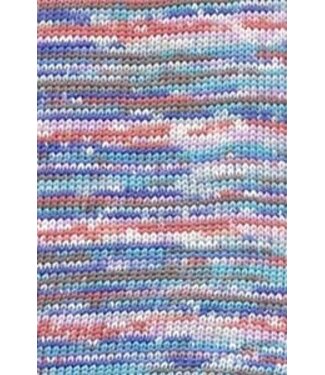 Lang Yarns Lang Yarns - Lisboa 1156.0009