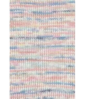 Lang Yarns Lang Yarns - Lisboa 1156.0010