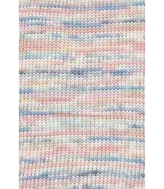 Lang Yarns - Lisboa 1156.0010