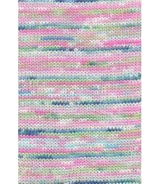 Lang Yarns Lang Yarns - Lisboa 1156.0012